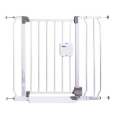 THE FIRST YEARS Hands Free Gate
